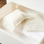 衣装ケースにも使える