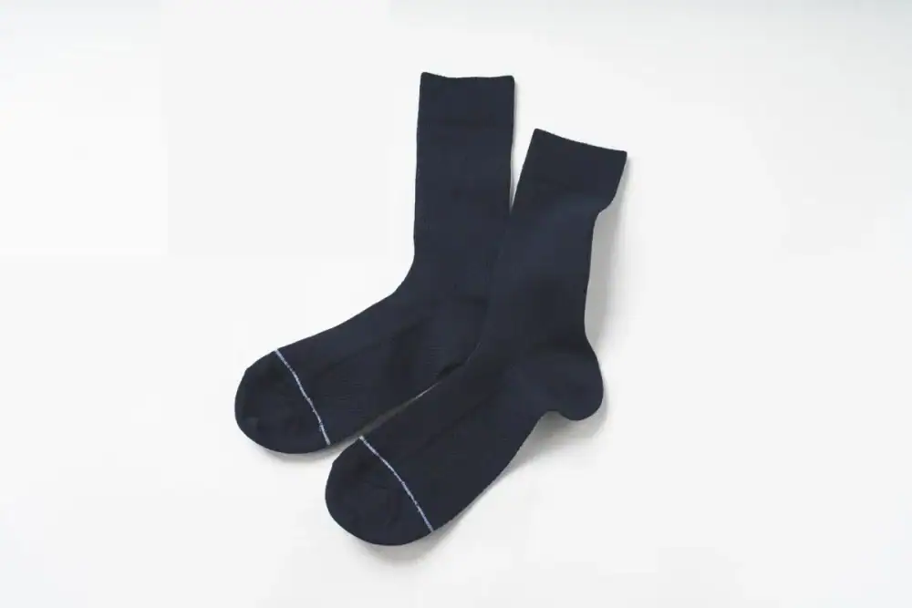 第3位　【無印良品で完璧】最強の仕事服が揃う！着心地抜群セットアップ、疲れにくいバッグ＆スニーカー…7点セットを徹底解説