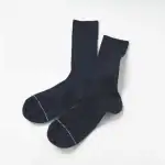 第3位　【無印良品で完璧】最強の仕事服が揃う！着心地抜群セットアップ、疲れにくいバッグ＆スニーカー…7点セットを徹底解説