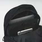 第3位　【無印良品で完璧】最強の仕事服が揃う！着心地抜群セットアップ、疲れにくいバッグ＆スニーカー…7点セットを徹底解説