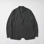 第3位　【無印良品で完璧】最強の仕事服が揃う！着心地抜群セットアップ、疲れにくいバッグ＆スニーカー…7点セットを徹底解説
