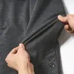第3位　【無印良品で完璧】最強の仕事服が揃う！着心地抜群セットアップ、疲れにくいバッグ＆スニーカー…7点セットを徹底解説