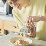 忙しい日はひと手間加えておいしくアレンジできる無印良品のレトルトが最強！
