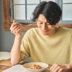温めるだけで本格的な味わいが楽しめるのはもちろん、実は“ひと手間”加えるだけで、想像を絶する激ウマ料理に