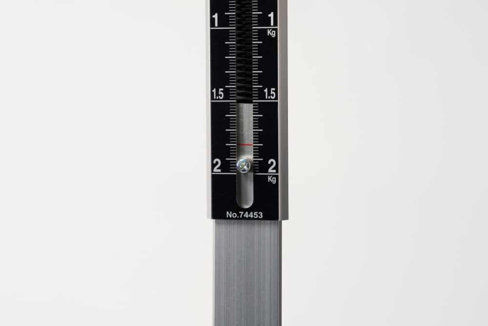 わずか1.8kg！