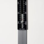 わずか1.8kg！
