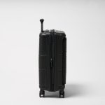 ＜40L＞1泊ならコンパクトに！
