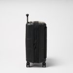 ＜46L＞2〜3泊なら拡張して！