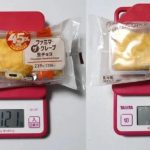 第3位　【ステルスお得】ファミマの逆詐欺！45%増量は嘘!? 実際に計ったら「驚異の64%増」だったヤバい商品をガチ検証