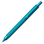 ロディア「ロディア メカニカルペンシル」￥2,970