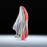 【あと一歩を求めるランナーに朗報】プーマ「ディヴィエイト ニトロ」にシリーズ初のノンプレートモデルが登場！自然なスピード感を追求