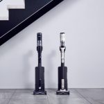 【シャークの最上位モデル】コードレス掃除機の最新モデル「Shark®PowerClean360 PRO」ならQOLアップ間違いなし