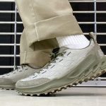 KEEN JASPER ZIONIC 