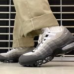 NIKE AIR MAX 95 