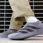 adidas CLIMACOOL 4D