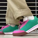 Reebok BOARD FLIP 