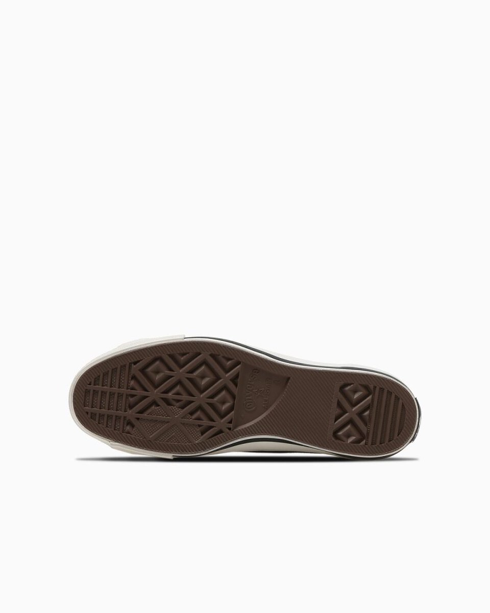 コンバース ワンスター J VTG ￥33,000