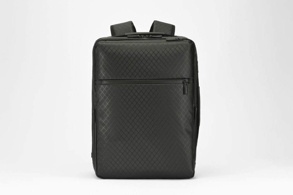 エース「ガジェタブルRB」￥30,800～34,100／14～19（23）ℓ