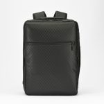 エース「ガジェタブルRB」¥30,800~34,100/14~19(23)ℓ