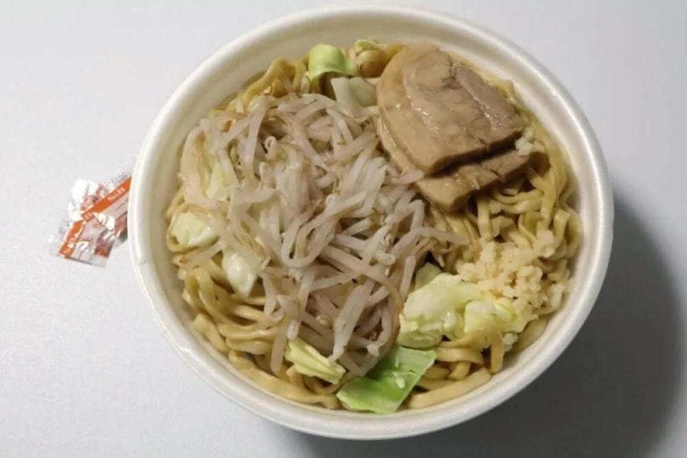 第3位　【ステルスお得】ファミマの逆詐欺！45%増量は嘘!? 実際に計ったら「驚異の64%増」だったヤバい商品をガチ検証