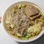 第3位　【ステルスお得】ファミマの逆詐欺！45%増量は嘘!? 実際に計ったら「驚異の64%増」だったヤバい商品をガチ検証