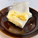 第1位　「即買い必至！このコンビニスイーツがレベチだった」4月中旬に食べてよかった“ローソン限定”ベスト3【1位は秒でとろけるご褒美クレープ】