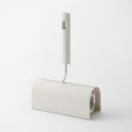 無印良品 カーペットクリーナー