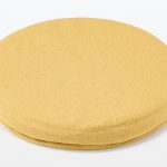 第2位　【無印良品】4,990円「空気クッション」が反則級！ソファいらずの“極上の座り心地”と“驚きの利便性”をプロ解説