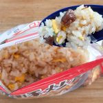 しっとり系チャーハン好きにはたまらないおいしさ！
