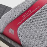 SUICOKE×MIN-NANO「LH-1」￥18,700