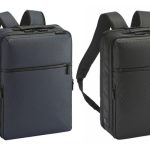 エース「ガジェタブルRB」¥30,800~34,100/14~19(23)ℓ