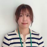 ロフト広報・谷本知夏さん