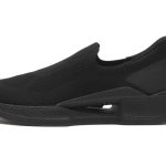ABC SELECT 【高通気】【接触冷感】L0150 スリップオン ¥7,590