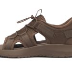 ABC SELECT 【接触冷感】S0061 QS コードサンダル ¥6,490