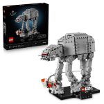 レゴ「AT-AT(TM)」¥9,980/ピース数525個/対象年齢18歳以上