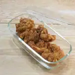 第1位　【無印良品】家のタッパー、全部これにしたい！迷子ゼロ＆食卓に直行できる「全透明ガラス容器」で家事ストレスが激減した