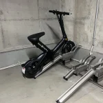 第2位「チェーンがない電動自転車!?」何もついてないのが潔い！免許不要の特定小型原付“FreeMile evuco”を試乗してみた