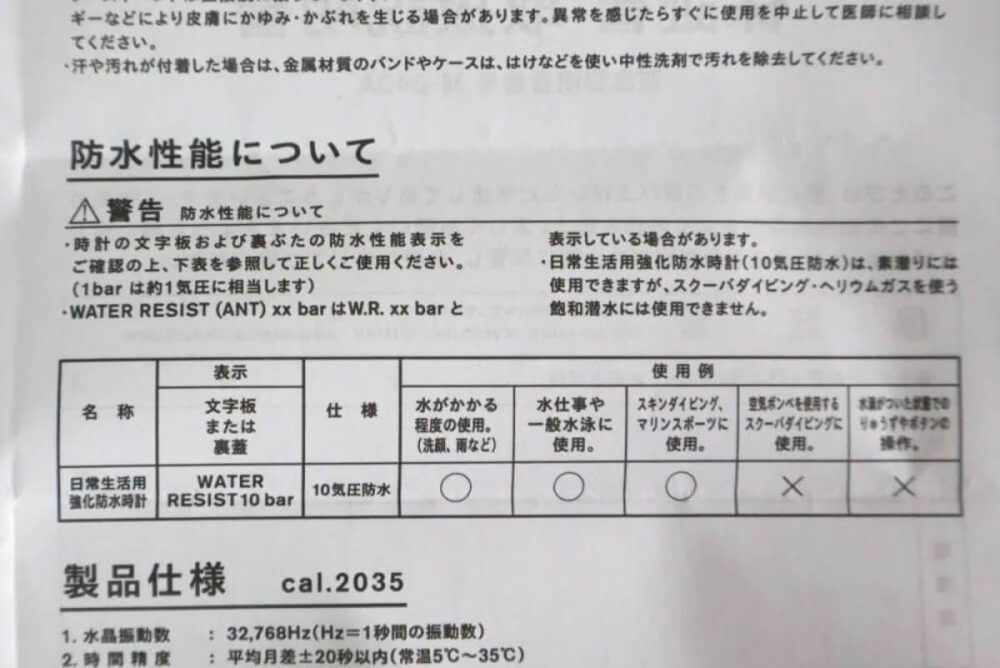 第1位 【ファミマの1,998円腕時計】「意外とアリ」どころか、あえて欲しいレベルでイイ!妥協感ゼロの「コンビニエンスウェア」新作を正直レビュー