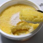 第3位　【ステルスお得】ファミマの逆詐欺！45%増量は嘘!? 実際に計ったら「驚異の64%増」だったヤバい商品をガチ検証