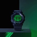 第2位 【G-SHOCK新作】“八角形のフルメタルG”“10年電池のタフネス大本命”…大人が狙うべき3本をスタイリストが徹底解説