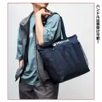 第2位 【付録速報】マーモット「保冷BIGトート」が便利すぎ！大容量で初夏の救世主になる“お出かけバッグ”付きMonoMax6月号は予約必至