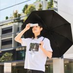 複数の対策グッズを組み合わせて効果絶大