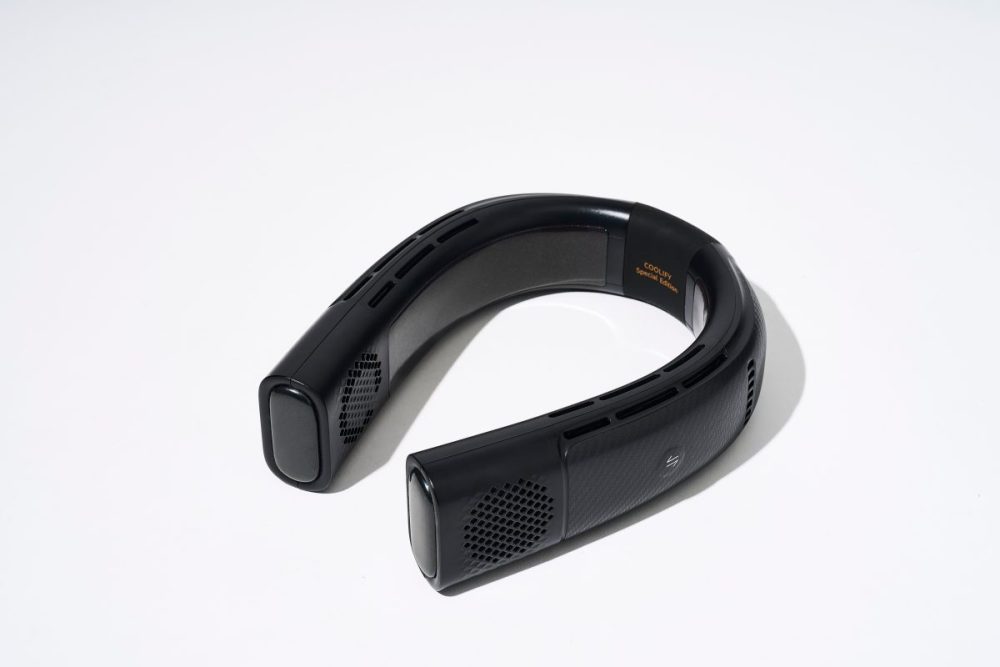 TORRAS　COOLIFY 2S