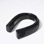TORRAS　COOLIFY 2S
