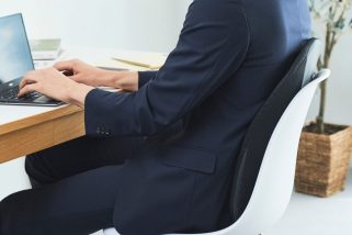 「ハンズのコレ買い」効率アップに期待大！“仕事がはかどる傑作ギア”ランキングベスト3【1位はこう見えて実はマッサージしてる…】
