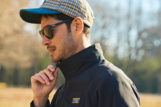【春アウター決定版】L.L.Beanの日本限定モデルが優秀すぎた…進化した名作「フィールド・コート」＆「マウンテン・クラシック」を徹底解説