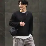 第1位 【無印良品で完璧コーデ】プロが太鼓判!「MUJI Labo(ムジラボ)」で作る“街着にちょうどいい”春の休日服4選