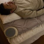 温熱治療と電位治療が交互に繰り返されることで、以下の8つの症状をやわらげる