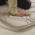 敷き物としてのクオリティもめちゃ高い