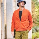 第1位　「ワークマンの優秀ジャケットが1,900円!?」5点で1万円以下は反則級に神コスパ…ワークマンで“快適街歩きウェア”を揃えてみた